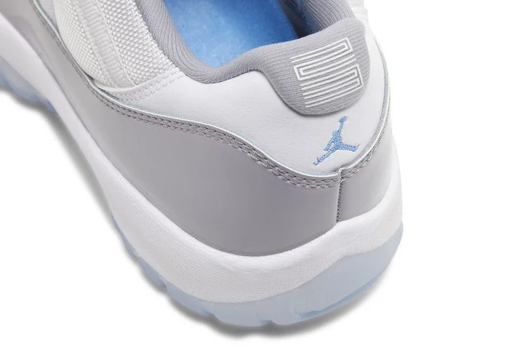 Krossovki-Air-Jordan-11-Retro-Low-Cement-Grey-9