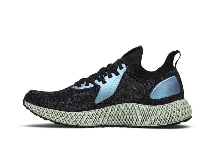 alphaedge-4d-fv6106_02