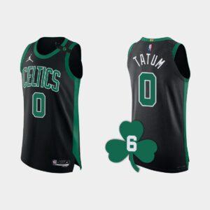 2022-23-Boston-Celtics-0-Jayson-Tatum-Black-Authentic-Retired-Number-Jersey-300x300