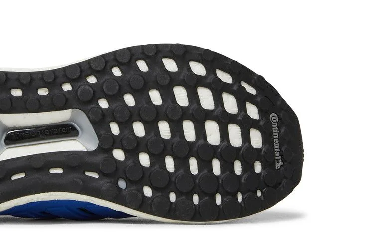 Krossovki-Adidas-UltraBoost-4.0-J-Hi-Res-Blue-4