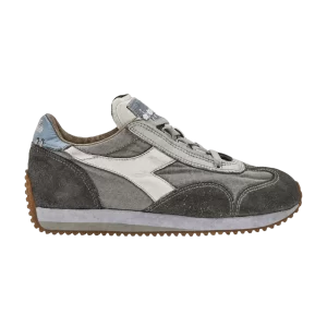 equipe-h-dirty-stone-wash-evo-zinc-satin-201-174736-75002-300x300