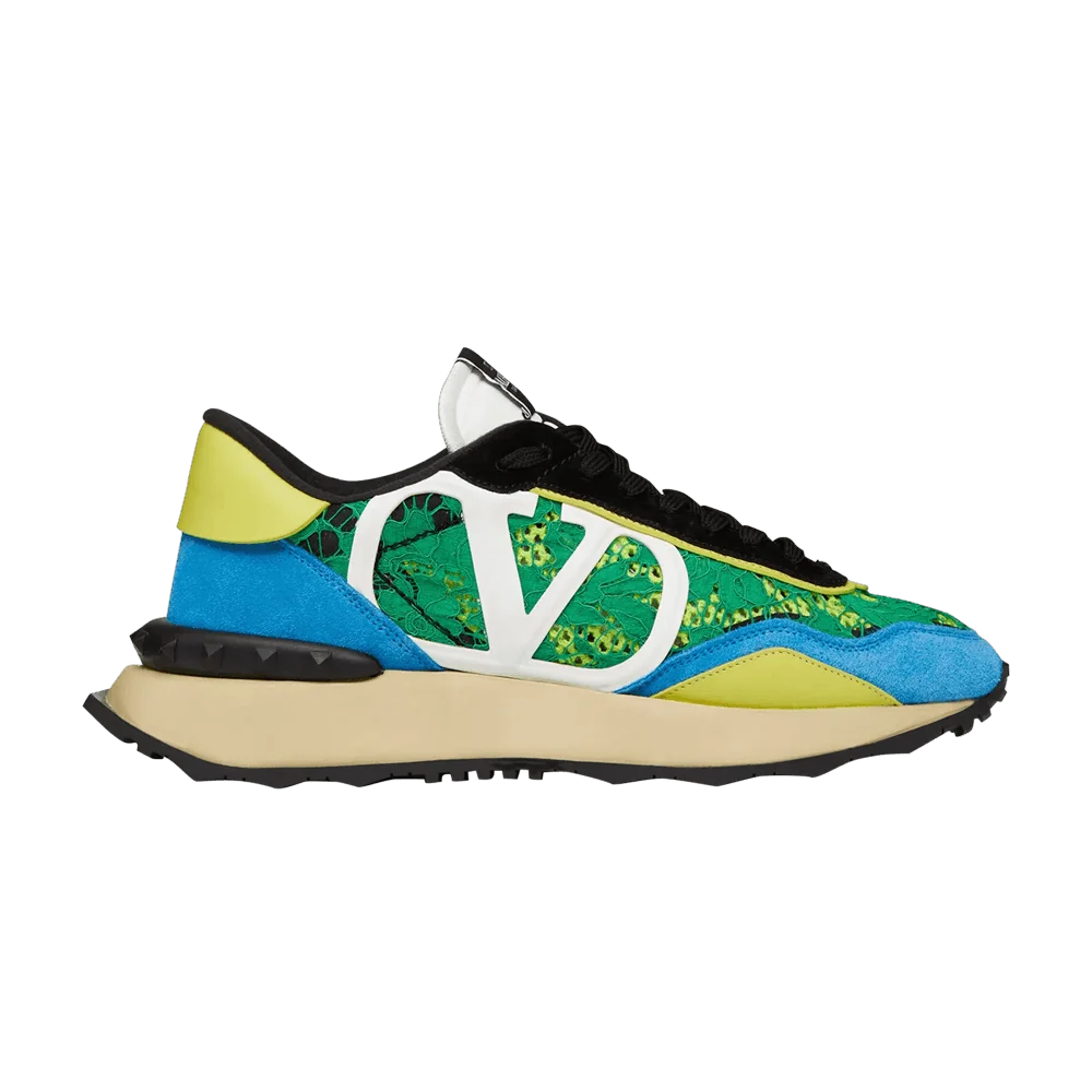 Krossovki-Valentino-Lacerunner-Green-Blue