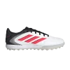 copa-pure-3-pro-tf-pure-victory-pack-ie1167-100x100