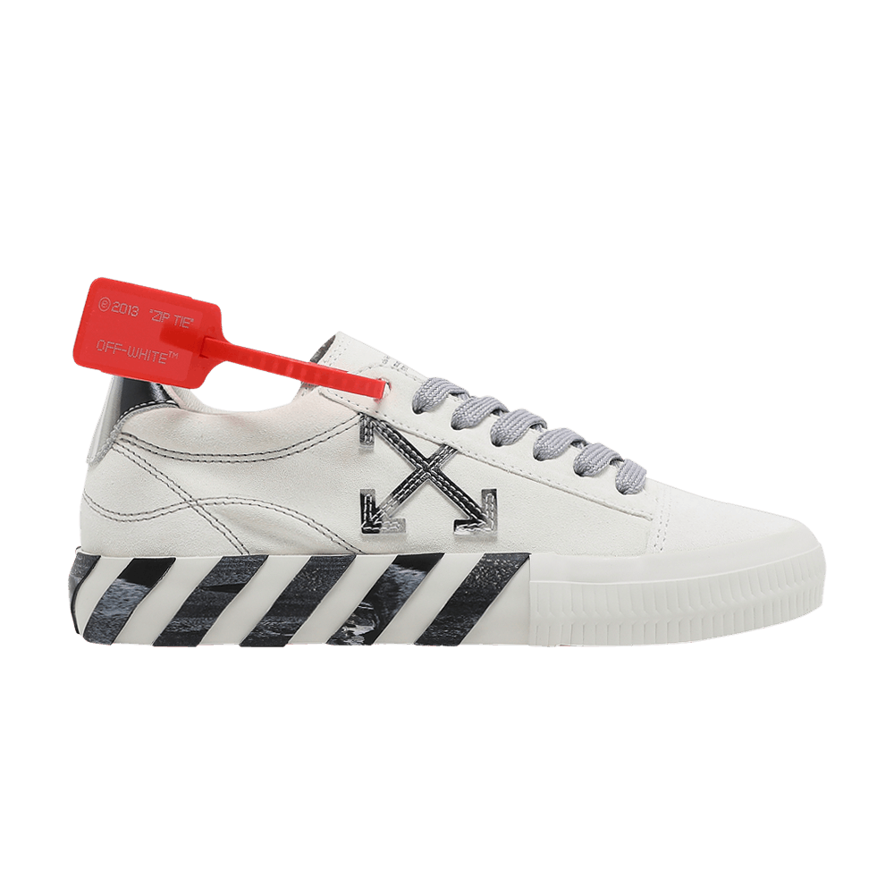 off-white-wmns-vulc-sneaker-white-black-owia178r21lea001-0109