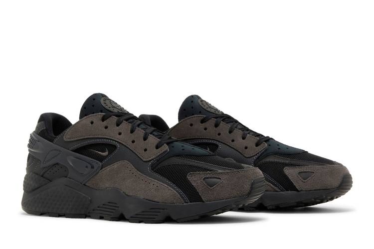 air-huarache-runner-black-medium-ash-dz3306-002_07