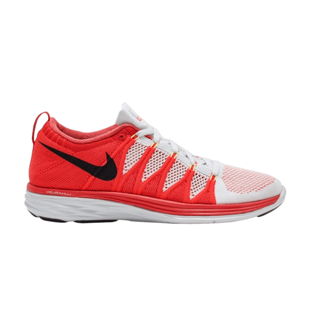 flyknit-lunar-2-620465-006