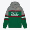 Mitchell-Ness-Green-Milwaukee-Bucks-Head-Coach-Pullover-Hoodie-100x100