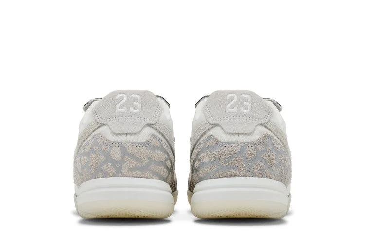 Krossovki-Nike-Tiempo-Streetgato-SE-Phantom-5