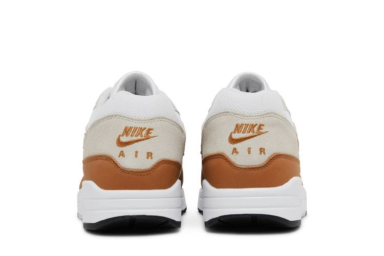 air-max-1-sc-bronze-dz4549-110_05