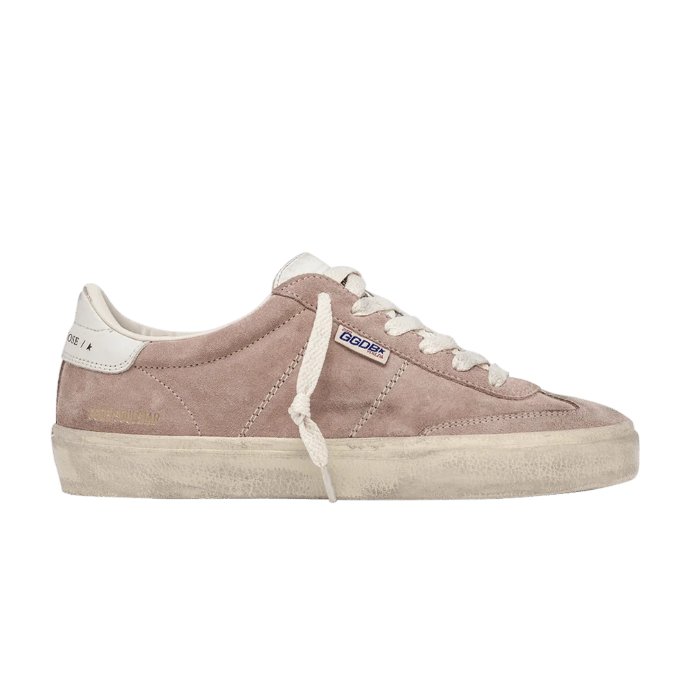 Krossovki-Golden-Goose-Wmns-Soul-Star-Powder-Pink-Milk