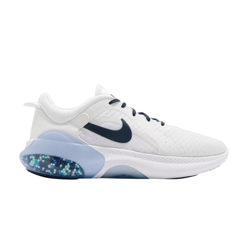 joyride-dual-run-2-summit-white-ct0307-100