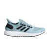 Parley-x-adidas-Speedfactory-AM4LA-Los-Angeles-100x100