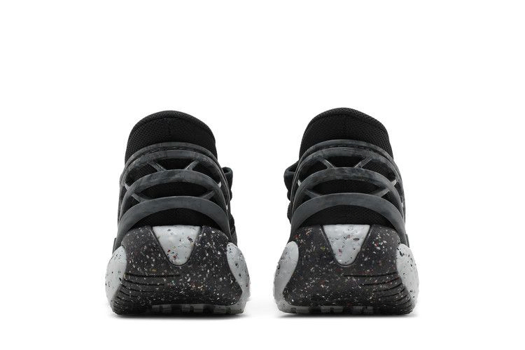 glide-flyease-mercury-grey-dn4919-001_05