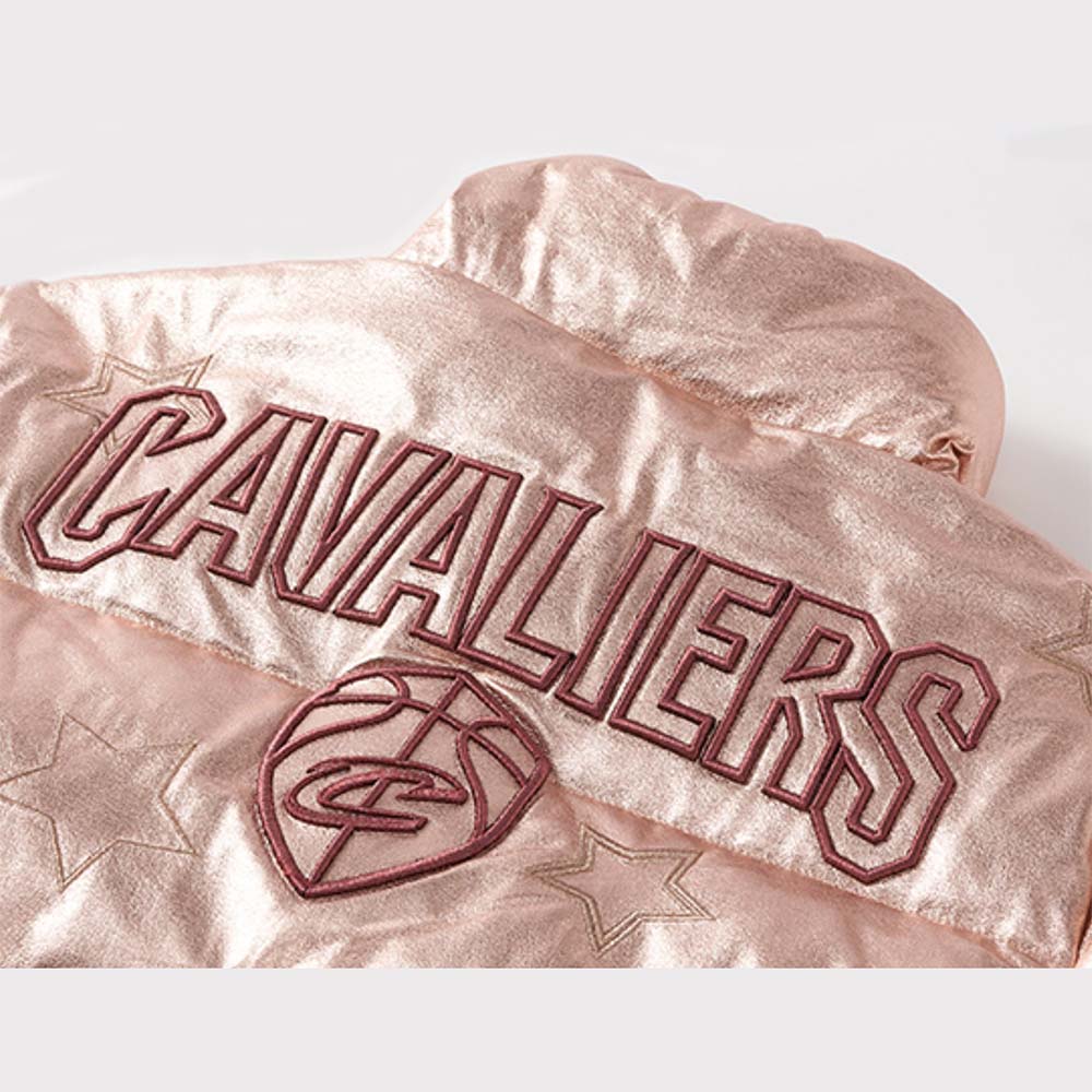 2020_Cleveland_Cavaliers_Down_Jacket_Womens_8