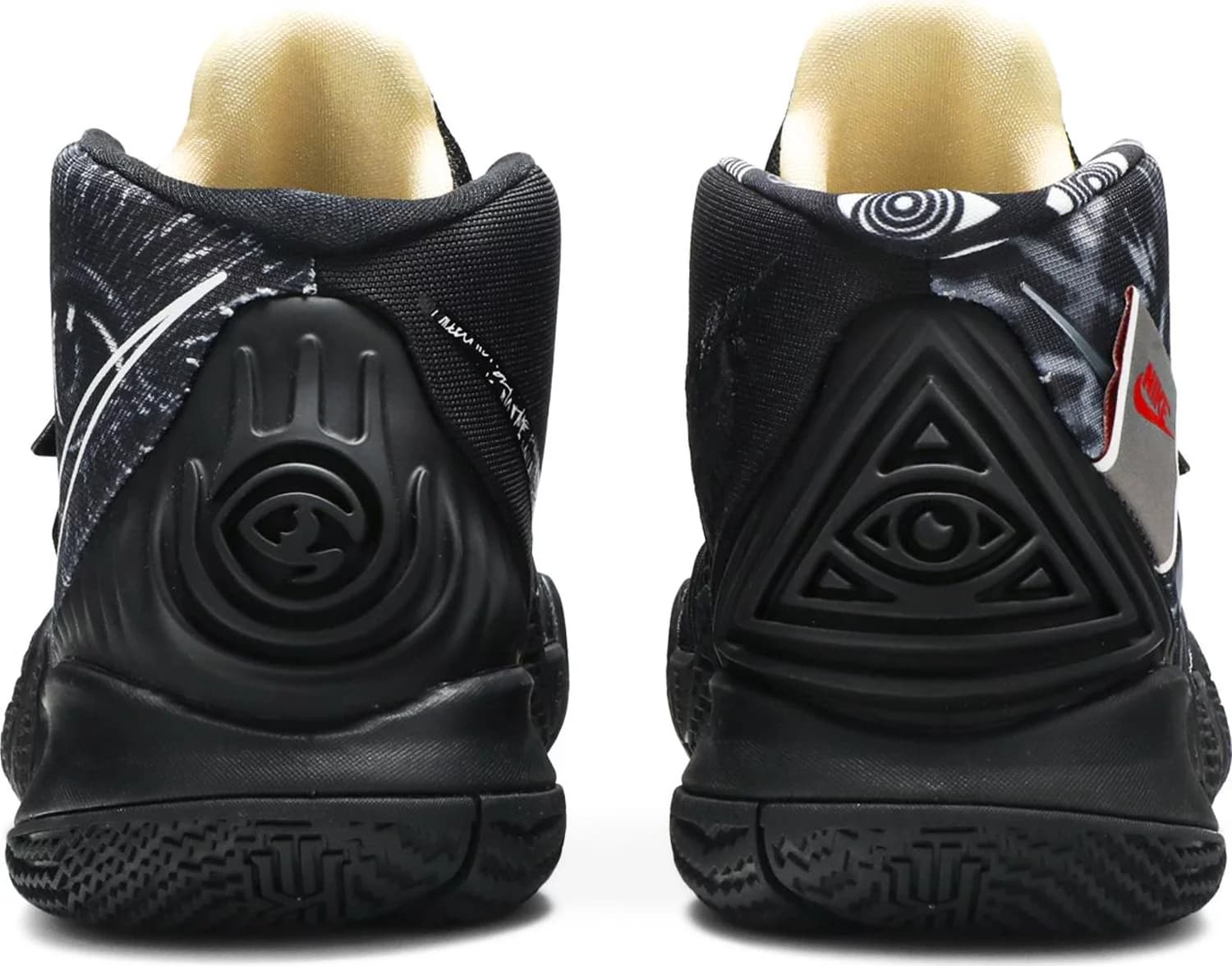Nike-Kyrie-Hybrid-S2-EP-What-The-2