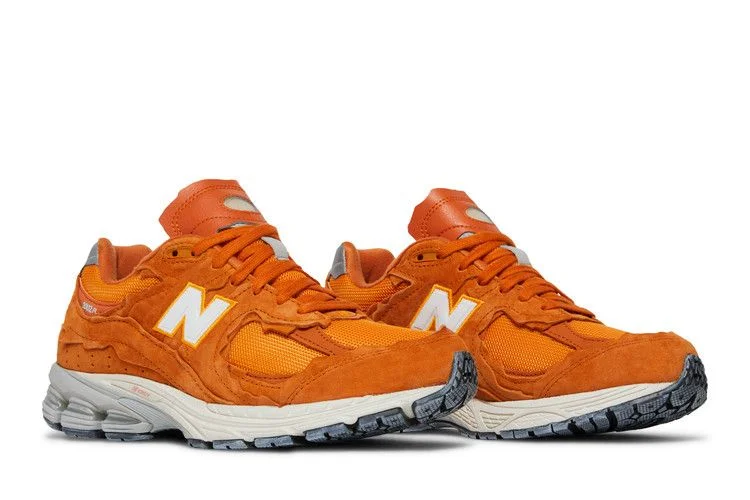 Krossovki-New-Balance-2002R-Protection-Pack-Vintage-Orange-7