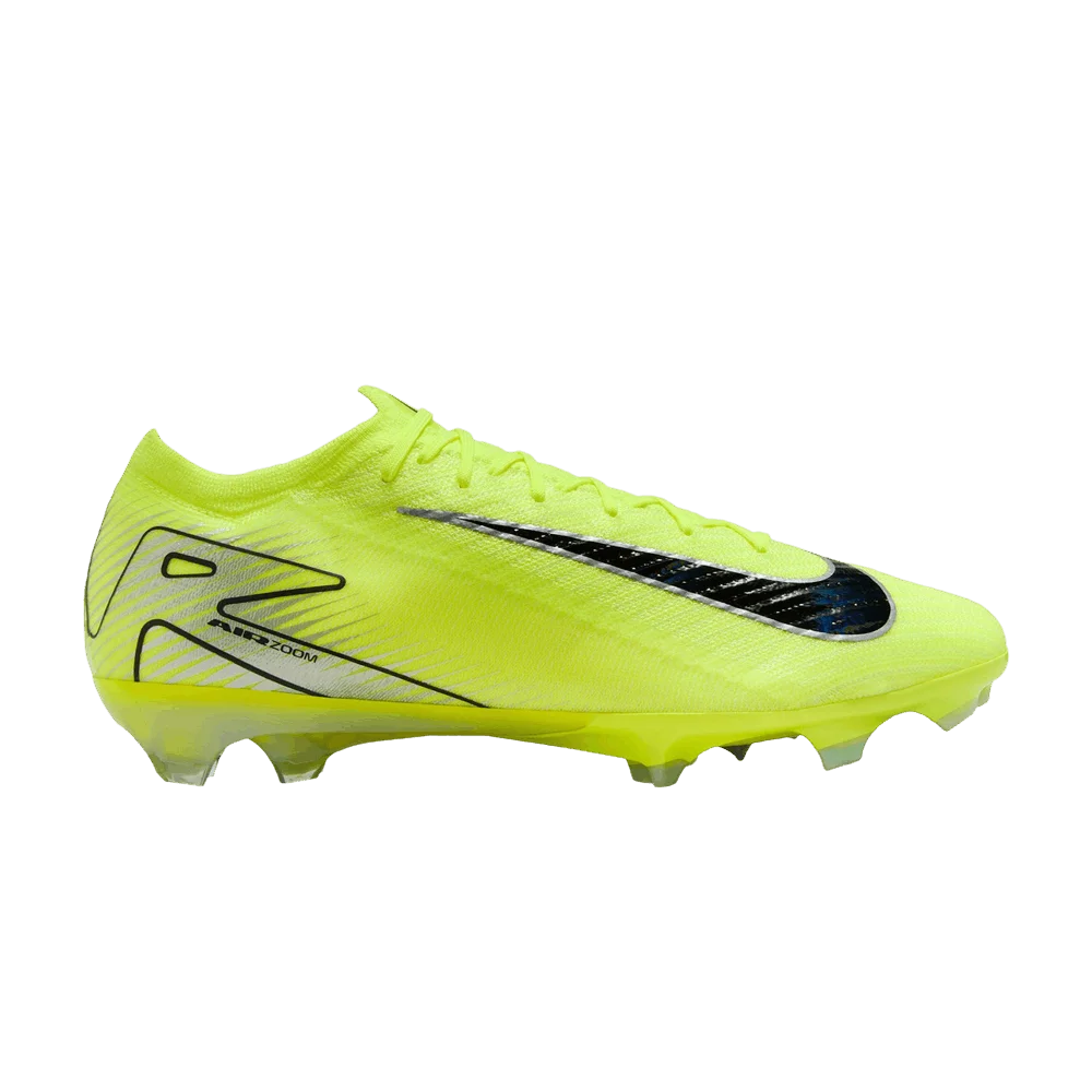 Krossovki-Nike-Air-Zoom-Mercurial-Vapor-16-Elite-AG-Mad-Voltage-Pack