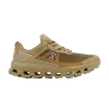 wmns-cloudvista-2-chai-dune-3we30132855-100x100