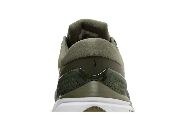 Кроссовки Nike Air Zoom Vomero 16 'Medium Olive'