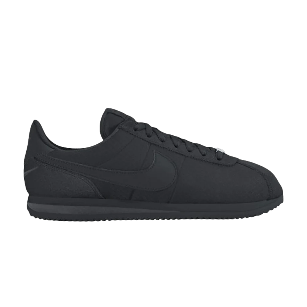 Krossovki-Nike-Cortez-Basic-TXT-FS-Triple-Black