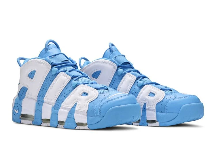Krossovki-Nike-Air-More-Uptempo-University-Blue-7