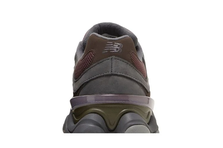 Krossovki-New-Balance-9060-Truffle-6