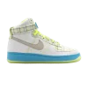 wmns-air-force-1-hi-spm-i-o-07-316656-111-100x100