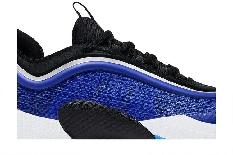 Кроссовки adidas D.O.N. Issue #6 'Lucid Blue'