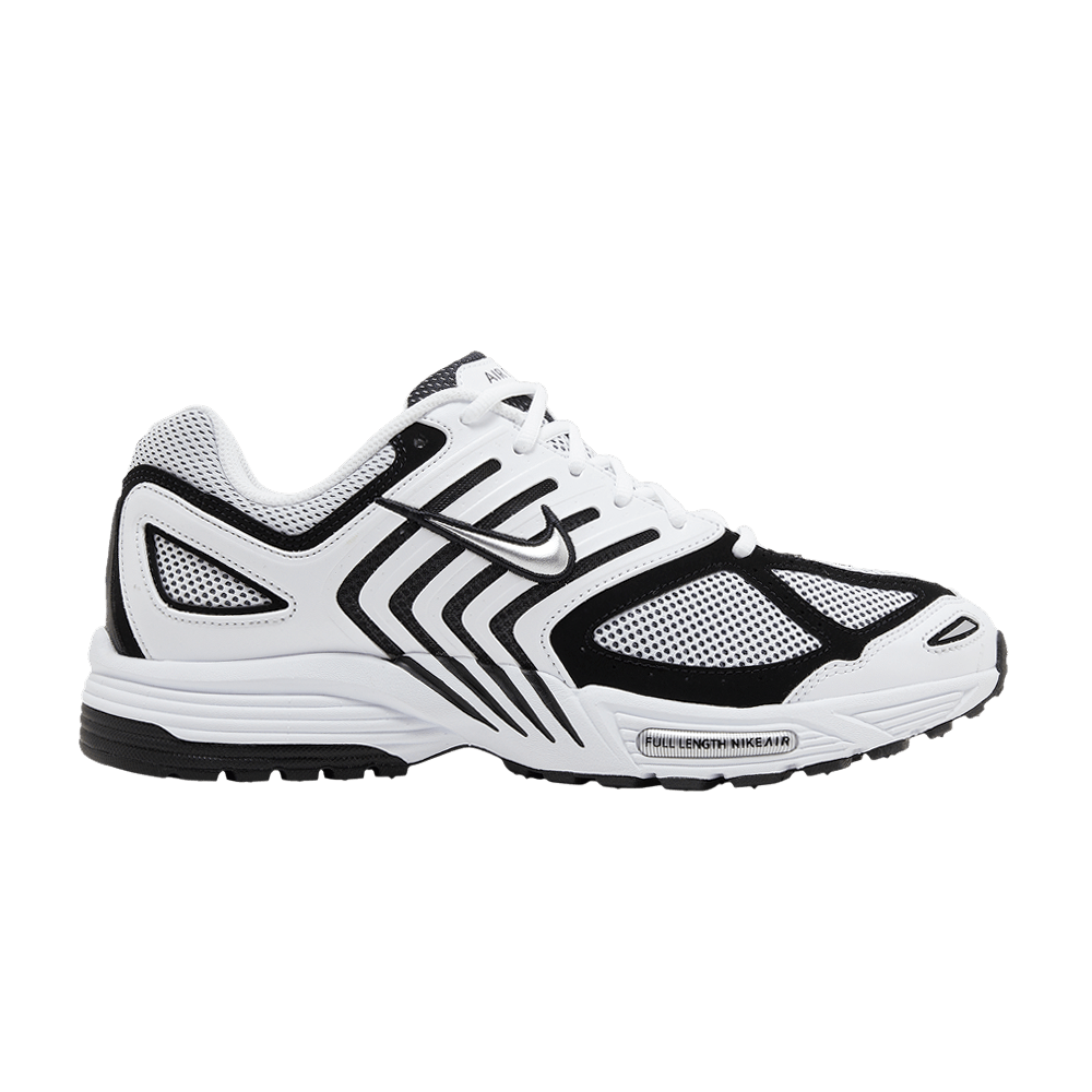 air-pegasus-2005-white-black-fj1909-100