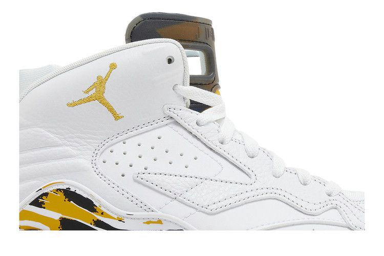 jordan-mvp-white-yellow-ochre-dz4475-107_01