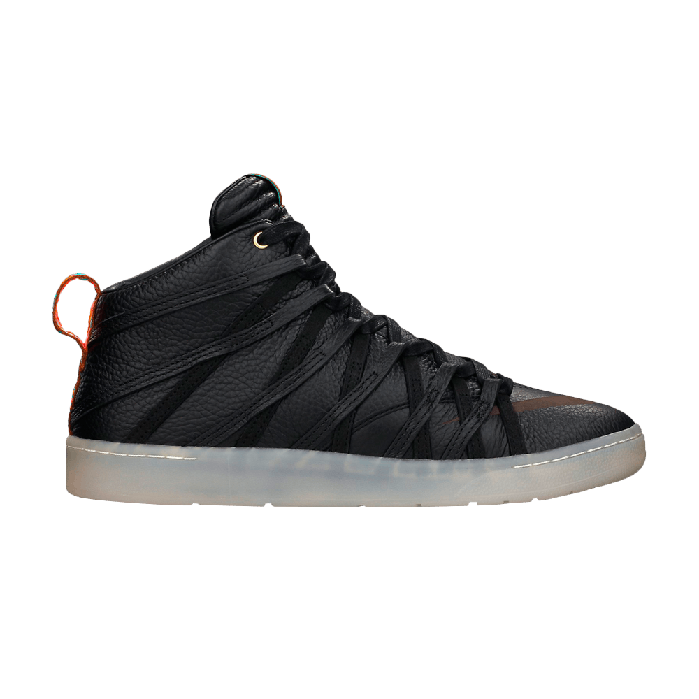kd7-lifestyle-men-s-shoe-653871-001
