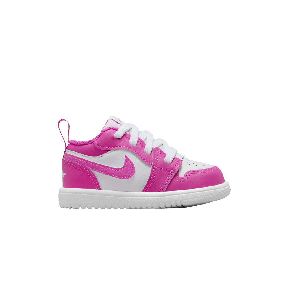 air-jordan-1-low-alt-td-fire-pink-fn7398-600
