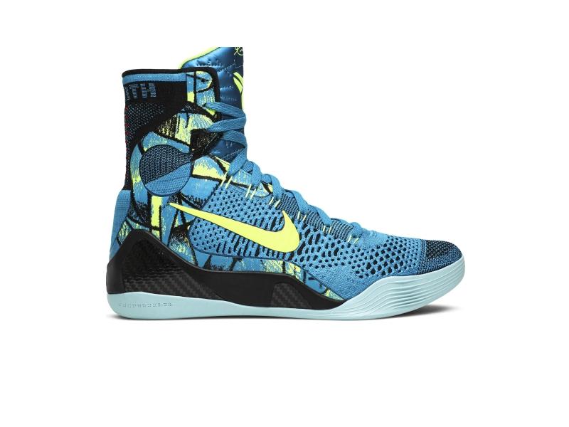 Nike-Kobe-9-Elite-Perspective