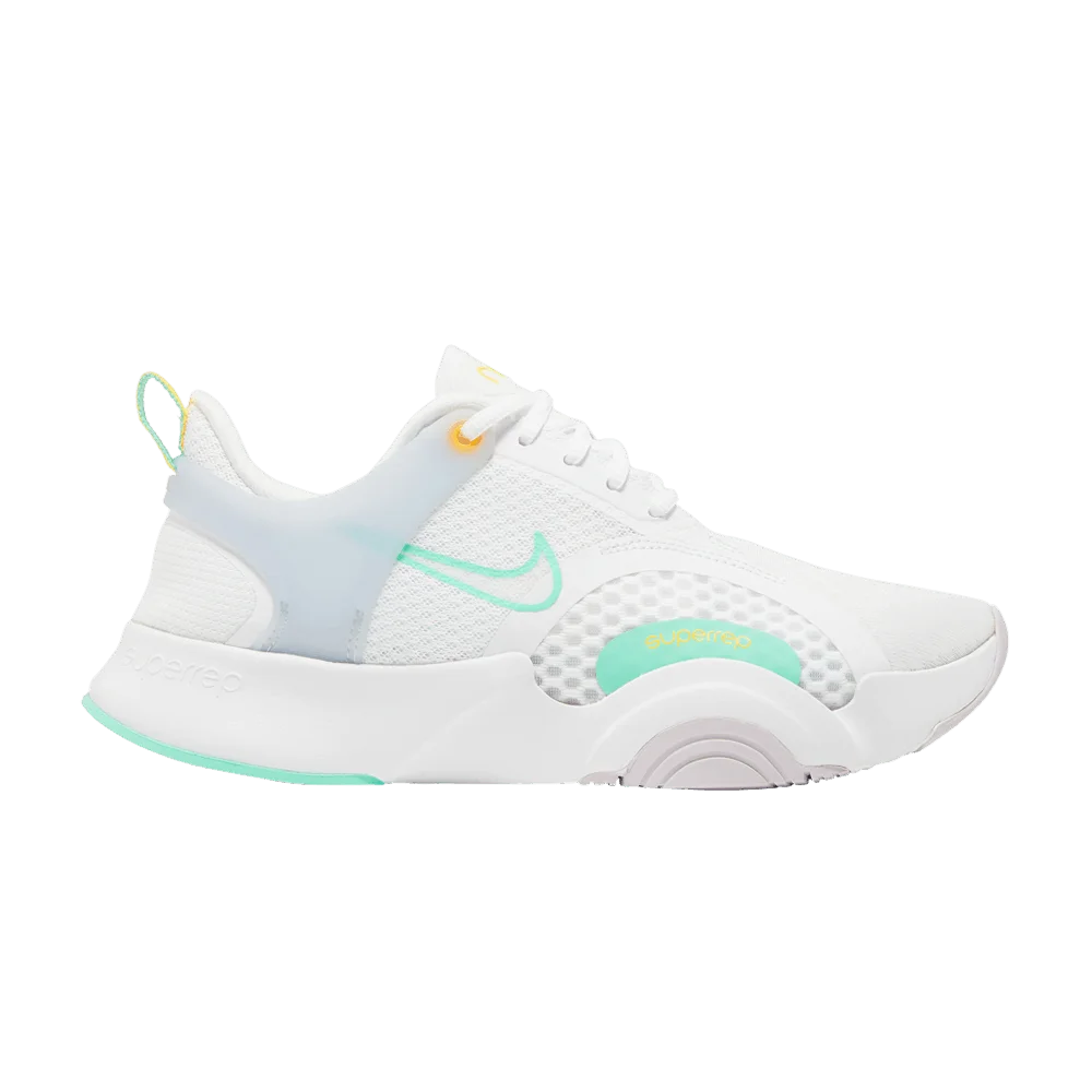 Krossovki-Nike-Wmns-SuperRep-Go-2-White-Infinite-Lilac