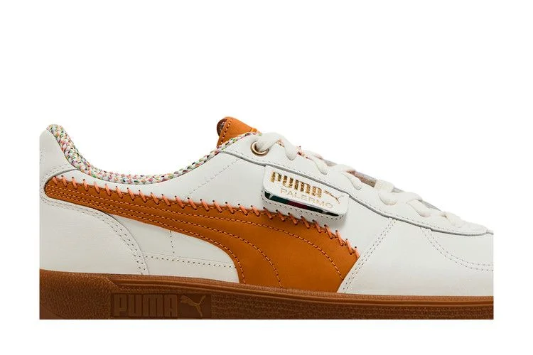 Krossovki-Squid-Game-x-Puma-Palermo-Season-2-1