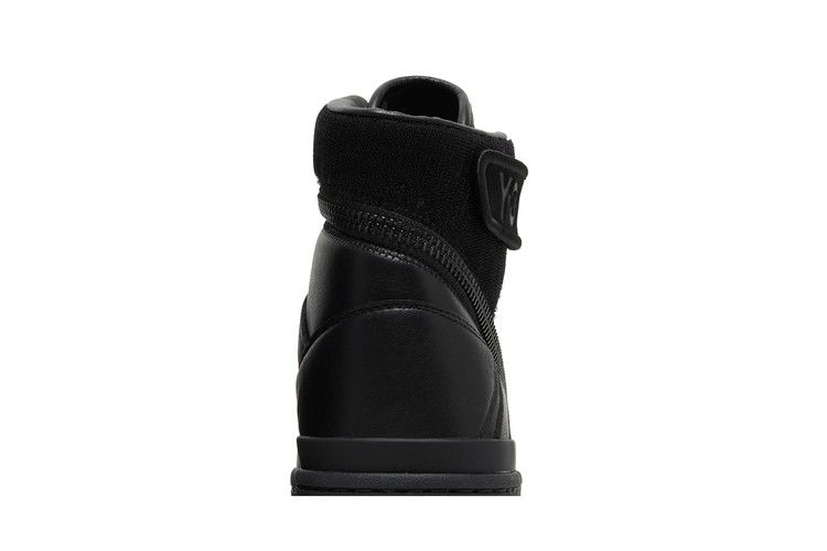 y-3-forum-hi-og-triple-black-gz8795_06