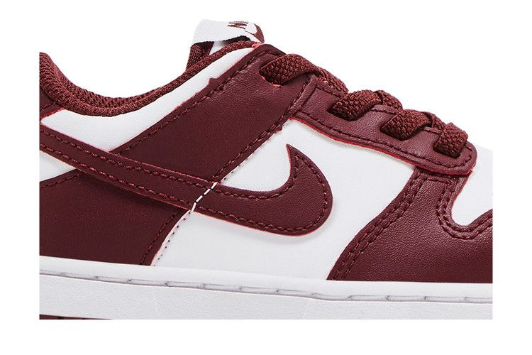 dunk-low-td-redwood-fb9107-115_01
