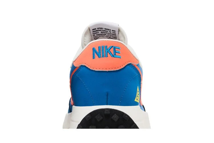 Krossovki-Nike-ACG-LDV-Brilliant-Blue-6