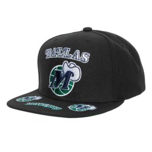 Mitchell-Ness-Front-Loaded-Snapback-HWC-Dallas-Mavericks-Hat-300x300