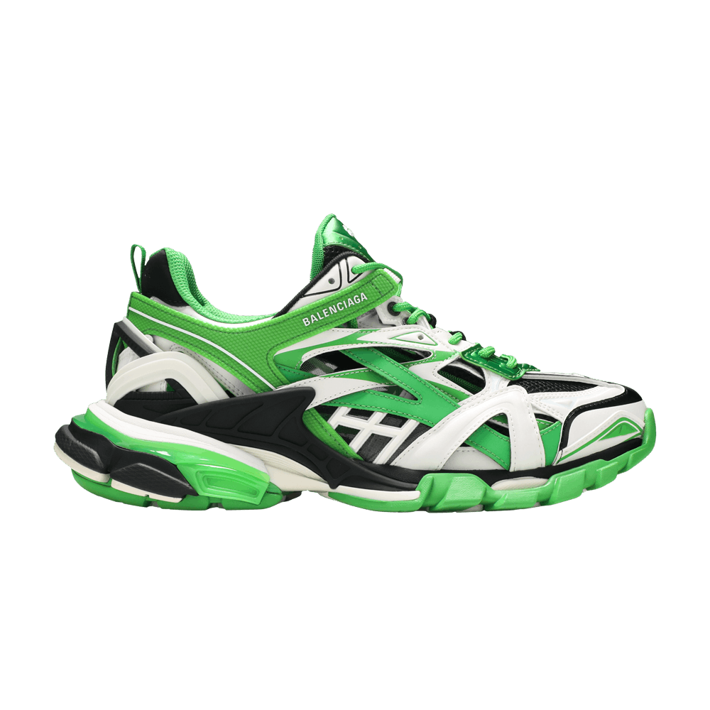 balenciaga-track-2-sneaker-white-green-568614-w3ae2-3290