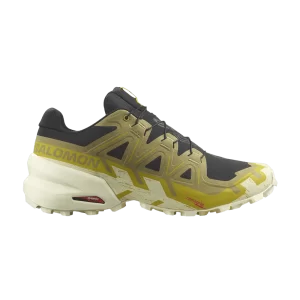 speedcross-6-black-transparent-yellow-l47301500-300x300
