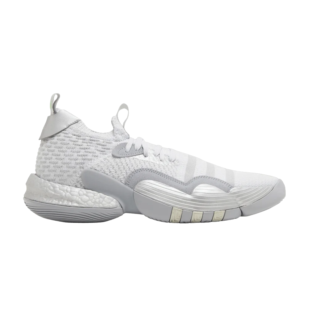 Krossovki-adidas-Trae-Young-2-Dash-Grey