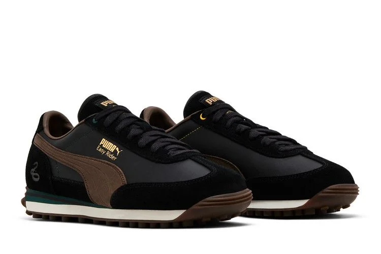 Krossovki-Harry-Potter-x-Puma-Easy-Rider-Big-Kid-Golden-Snitch-7