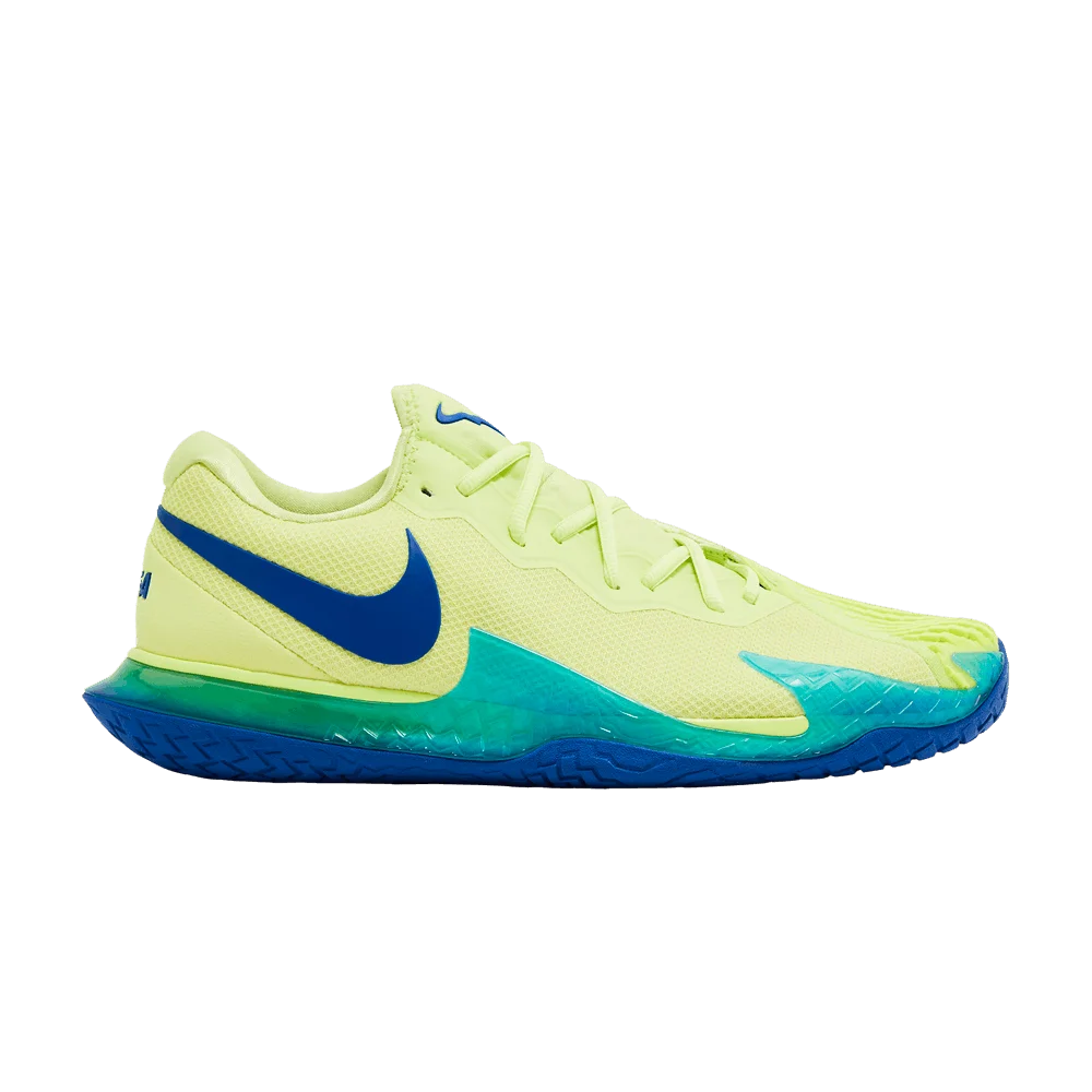 Krossovki-NikeCourt-Zoom-Vapor-Cage-4-Rafa-Australian-Open-Pack
