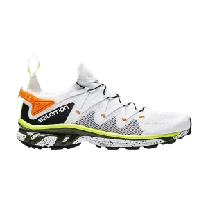xt-rush-rush-white-safety-yellow-l41516600-300x300