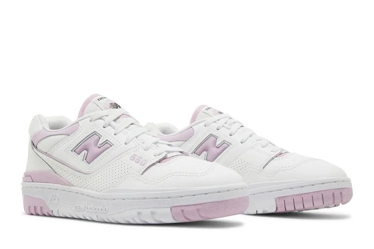 Krossovki-New-Balance-Wmns-550-Lilac-Cloud-7