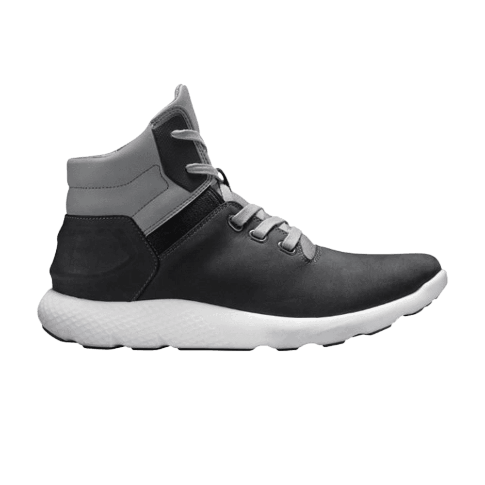 Кроссовки Timberland City Hiker 'Dark Grey'