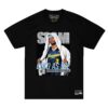 Mitchell-Ness-Slam-Covers-Denver-Nuggets-Allen-Iverson-T-Shirt-100x100