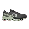 cloudmonster-2-asphalt-lima-3me10122541-100x100