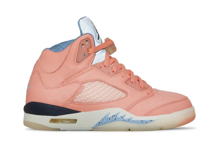 Krossovki-DJ-Khaled-x-Air-Jordan-5-Retro-We-The-Best-Crimson-Bliss-8